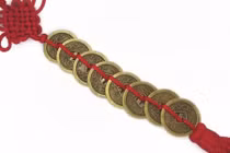 8 mẹo đơn giản hút tài hút lộc trong năm Đinh Dậu 2017 