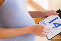 Sinh vào giờ này, chắc chắn giàu sang, cả đời hưởng lộc 