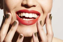 Những vi khuẩn trong miệng “kích hoạt” bệnh ung thư thế nào?