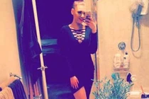 Chàng trai kết hôn với cô gái nặng 200kg và cái kết gây choáng