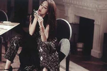 Chúc mừng 4 con giáp vạn việc gặp may, đầy tài lộc