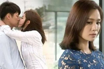 Con trai ngoại tình, mẹ chồng trách cả con dâu lẫn thông gia