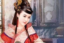 Ai đẹp nhất trong tứ đại mỹ nhân Trung Hoa?