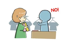 7 điều nên nhớ để không trở thành thảm họa mua sắm online