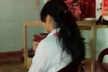 Rủ nữ sinh lớp 9 đi đám cưới rồi xâm hại