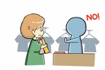 7 điều nên nhớ để không trở thành thảm họa mua sắm online