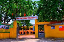 CA xác minh người đàn ông lạ mặt tự xưng được nhờ đón con