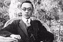 Triều đại nhà Thanh hưng thịnh, lụi tàn là do phong thủy?