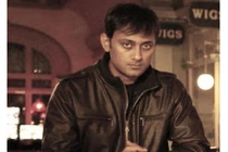 Nhà ngoại cảm nổi tiếng chuyên "săn ma" chết bí ẩn tại nhà