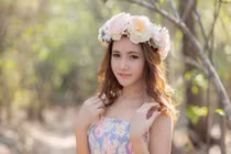 6 nữ tiếp viên hàng không xinh đẹp hút hồn dân mạng