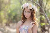 6 nữ tiếp viên hàng không xinh đẹp hút hồn dân mạng