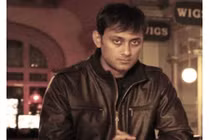 Nhà ngoại cảm nổi tiếng chuyên "săn ma" chết bí ẩn tại nhà