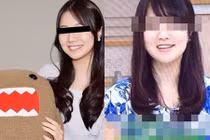 MC nổi tiếng bị tố yêu 4 đại gia có vợ cùng lúc