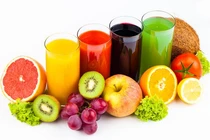 Những sai lầm thường gặp khi ăn trái cây