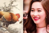 Video: Thần tài cho lộc, 3 con giáp này đổi đời ngay năm 2019