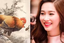 Video: Thần tài cho lộc, 3 con giáp này đổi đời ngay năm 2019