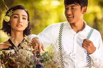 Lộ diện những con giáp nữ khiến đàn ông mê mẩn