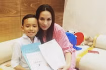 Cuộc sống khó ngờ của Phương Mỹ Chi và Hồ Văn Cường