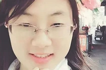 Nữ y tá xinh đẹp cứu giúp người ai ngờ tai họa ập đến 