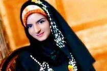 Ghen tỵ với cuộc sống của công chúa giàu có nhất Dubai