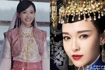 Lỗi quen thuộc trong phim bom tấn cổ trang mới