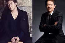 “Ngấm đòn”, Tuấn Hưng cư xử bất ngờ vụ Duy Mạnh