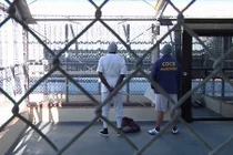 Cuộc sống như địa ngục tại nơi có nhiều tử tù nhất nước Mỹ