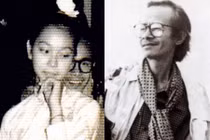 Trịnh Công Sơn và mối tình 300 trang thư gửi cô gái tuổi 15