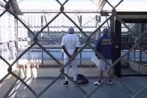 Cuộc sống như địa ngục tại nơi có nhiều tử tù nhất nước Mỹ