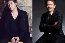 “Ngấm đòn”, Tuấn Hưng cư xử bất ngờ vụ Duy Mạnh