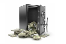 Mẹo hay hút tài lộc ào ào trong năm Đinh Dậu 2017 