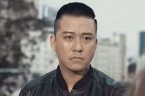 Hành động đẹp Tuấn Hưng lao vào đám cháy cứu người gây sốt