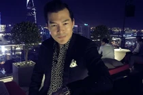 Hậu chia tay Trương Ngọc Ánh, Trần Bảo Sơn giàu "khủng"