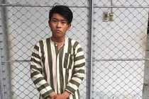 Hung thủ giết nữ sinh nhét thùng xốp bị xử không quá 12 năm tù