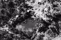 Những sự thật “ám ảnh” vào thứ 6 ngày 13 ít ai biết