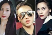 Sự thật không thể phủ nhận về Hồ Ngọc Hà và Hạ Vi