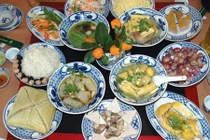 Có được cúng ông Công ông Táo vào ngày 22 tháng Chạp?