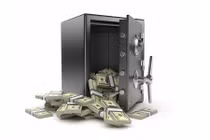 Mẹo hay hút tài lộc ào ào trong năm Đinh Dậu 2017 