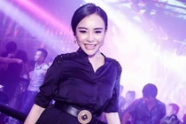 Phẫu thuật thành hot girl khi trốn truy nã ở Sài Gòn