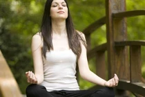 Cơ thể thải độc vào thời điểm nào?