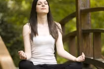 Cơ thể thải độc vào thời điểm nào?