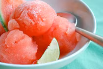 7 thực phẩm ăn khi say rượu tốt nhất cho sức khỏe