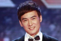 Số phận thăng trầm của tài tử đóng vai “Triển Chiêu” 