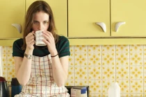 Những thói quen không ngờ “giết chết” nhan sắc của bạn