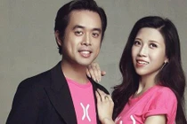 Giật mình nhận xét của Dương Khắc Linh về truyền hình