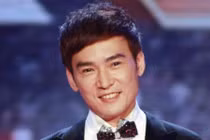 Số phận thăng trầm của tài tử đóng vai “Triển Chiêu” 