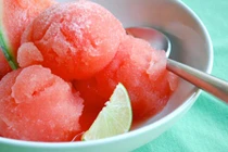 7 thực phẩm ăn khi say rượu tốt nhất cho sức khỏe