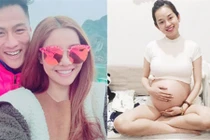 Không muốn trách nhiệm với con, Mạc Hồng Quên kém Ngô Kiến Huy độ chân thật