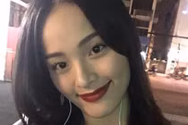 Cường Đô la làm tổn thương Hạ Vi, Jennifer Phạm hóa nữ hoàng đêm