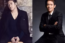 Tuấn Hưng phản pháo Duy Mạnh, cao tay dạy khéo Thu Phương